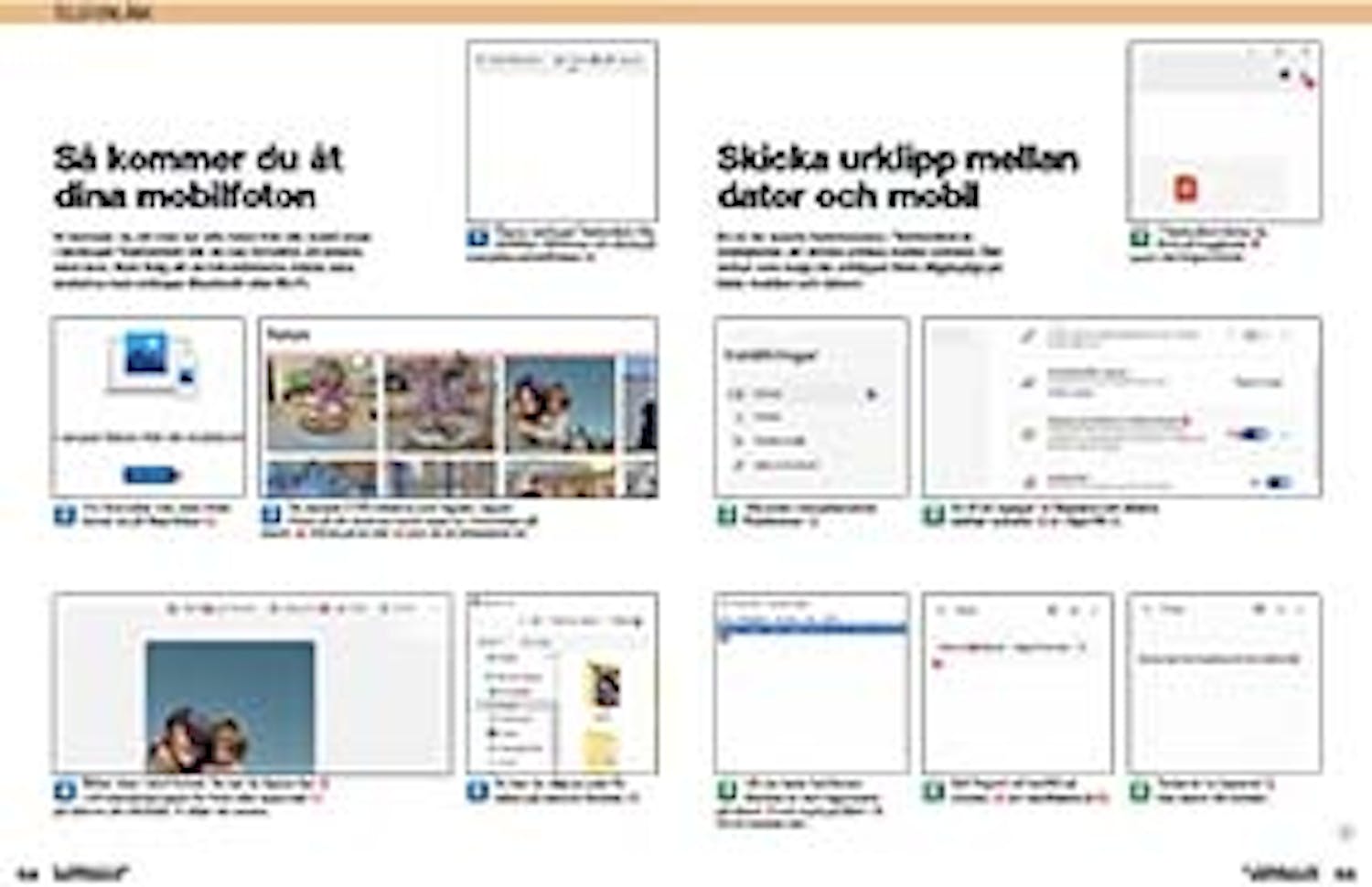 BPDK#DKKOM#2513#SEKOM#1#New Page.51#1#cci